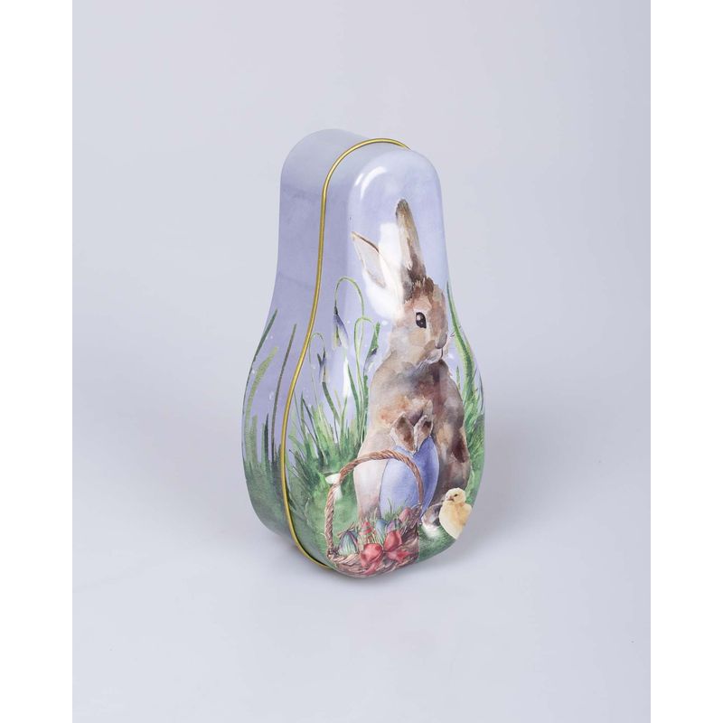 M3596001019-OBIECT-DECOR---CASA-GRADINA-SI-MASINA