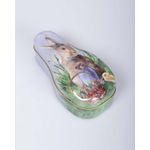 M3596001019-OBIECT-DECOR---CASA-GRADINA-SI-MASINA