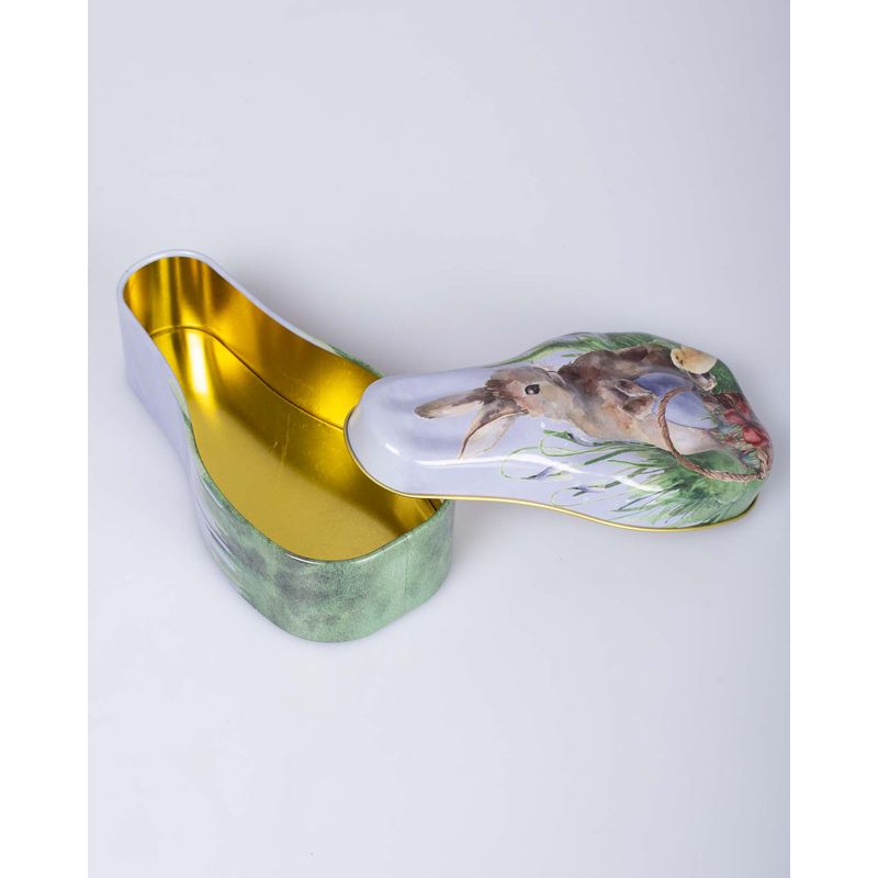 M3596001019-OBIECT-DECOR---CASA-GRADINA-SI-MASINA