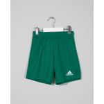 Pantaloni-scurti-sport-pentru-baieti-23MAY29037