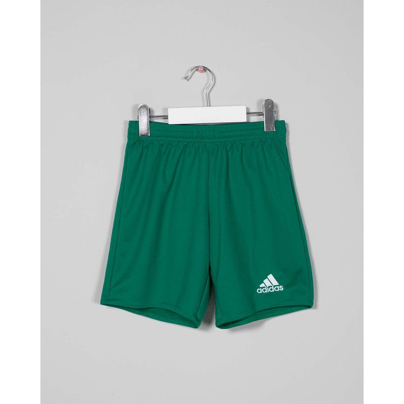 Pantaloni-scurti-sport-pentru-baieti-23MAY29037