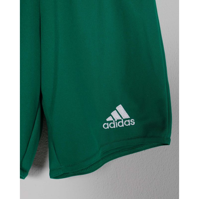 Pantaloni-scurti-sport-pentru-baieti-23MAY29037