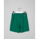 Pantaloni-scurti-sport-pentru-baieti-23MAY29037