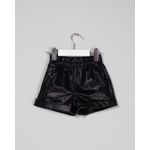 Pantaloni-scurti-din-imitatie-de-piele-pentru-fete-23SPO05002
