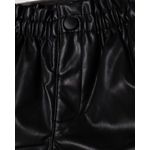 Pantaloni-scurti-din-imitatie-de-piele-pentru-fete-23SPO05002