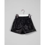 Pantaloni-scurti-din-imitatie-de-piele-pentru-fete-23SPO05002