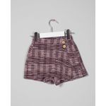 Pantaloni-scurti-din-bumbac-pentru-fete-23SPO05003