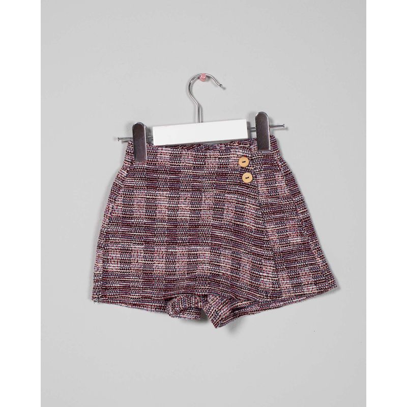 Pantaloni-scurti-din-bumbac-pentru-fete-23SPO05003