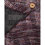 Pantaloni-scurti-din-bumbac-pentru-fete-23SPO05003
