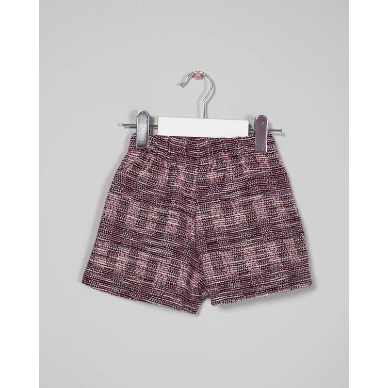Pantaloni-scurti-din-bumbac-pentru-fete-23SPO05003