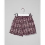 Pantaloni-scurti-din-bumbac-pentru-fete-23SPO05003