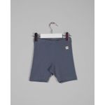 Colanti-scurti-din-bumbac-striat-pentru-fete-23SPO05005