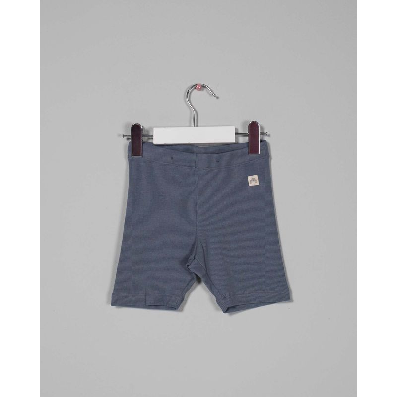 Colanti-scurti-din-bumbac-striat-pentru-fete-23SPO05005