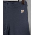 Colanti-scurti-din-bumbac-striat-pentru-fete-23SPO05005