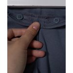 Colanti-scurti-din-bumbac-striat-pentru-fete-23SPO05005