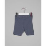 Colanti-scurti-din-bumbac-striat-pentru-fete-23SPO05005