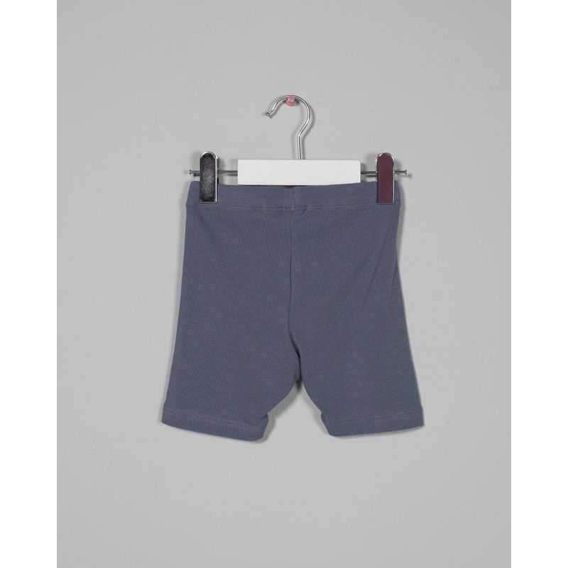 Colanti-scurti-din-bumbac-striat-pentru-fete-23SPO05005
