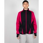 Jacheta-sport-pentru-barbati-24CDE04045