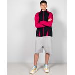 Jacheta-sport-pentru-barbati-24CDE04045