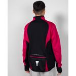Jacheta-sport-pentru-barbati-24CDE04045