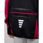 Jacheta-sport-pentru-barbati-24CDE04045