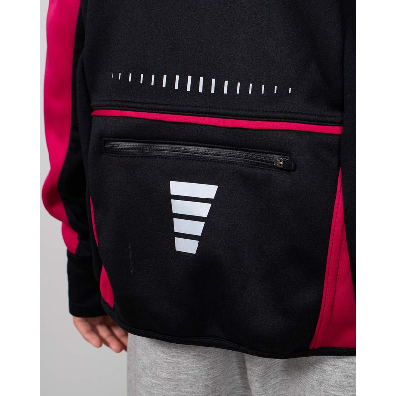 Jacheta-sport-pentru-barbati-24CDE04045