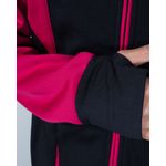 Jacheta-sport-pentru-barbati-24CDE04045