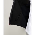 Jacheta-sport-pentru-barbati-24CDE04045