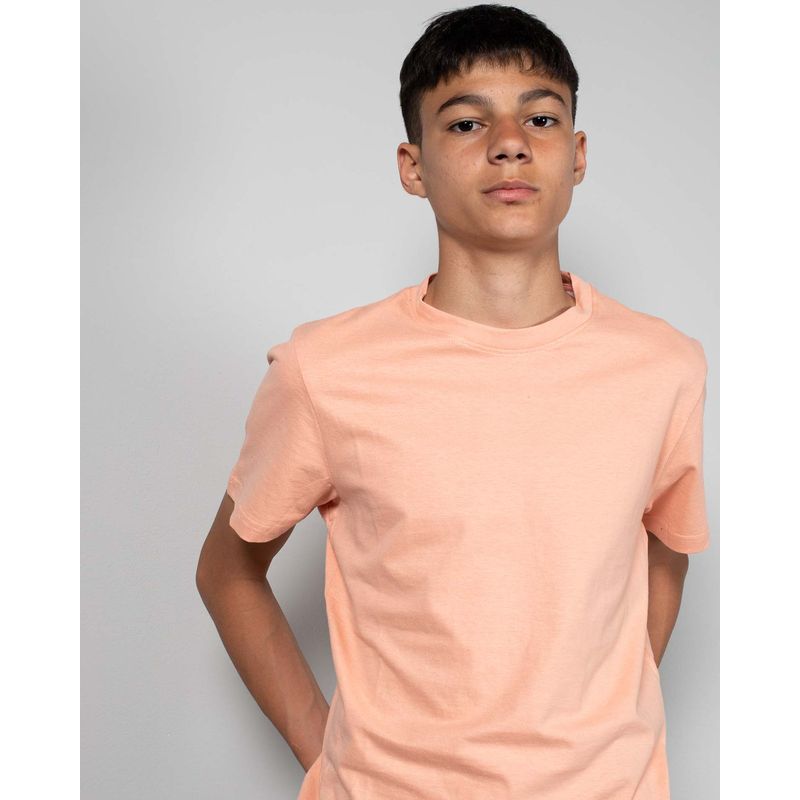Tricou-basic-din-bumbac-cu-maneca-scurta-24DAK10001