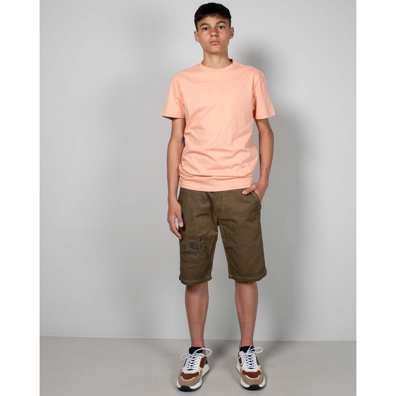 Tricou-basic-din-bumbac-cu-maneca-scurta-24DAK10001