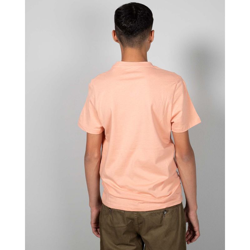 Tricou-basic-din-bumbac-cu-maneca-scurta-24DAK10001
