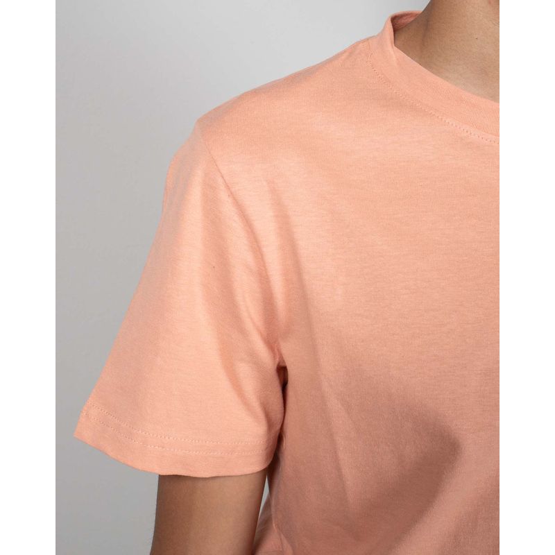 Tricou-basic-din-bumbac-cu-maneca-scurta-24DAK10001