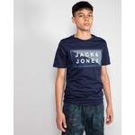 24DAK10002-TRICOU---BARBATI