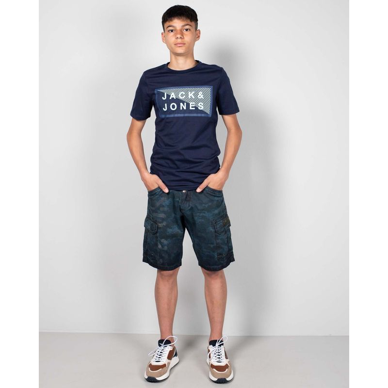 24DAK10002-TRICOU---BARBATI