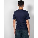 24DAK10002-TRICOU---BARBATI