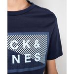 24DAK10002-TRICOU---BARBATI