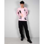 Bluza-din-bumbac-cu-imprimeu-24KOS05001