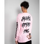Bluza-din-bumbac-cu-imprimeu-24KOS05001