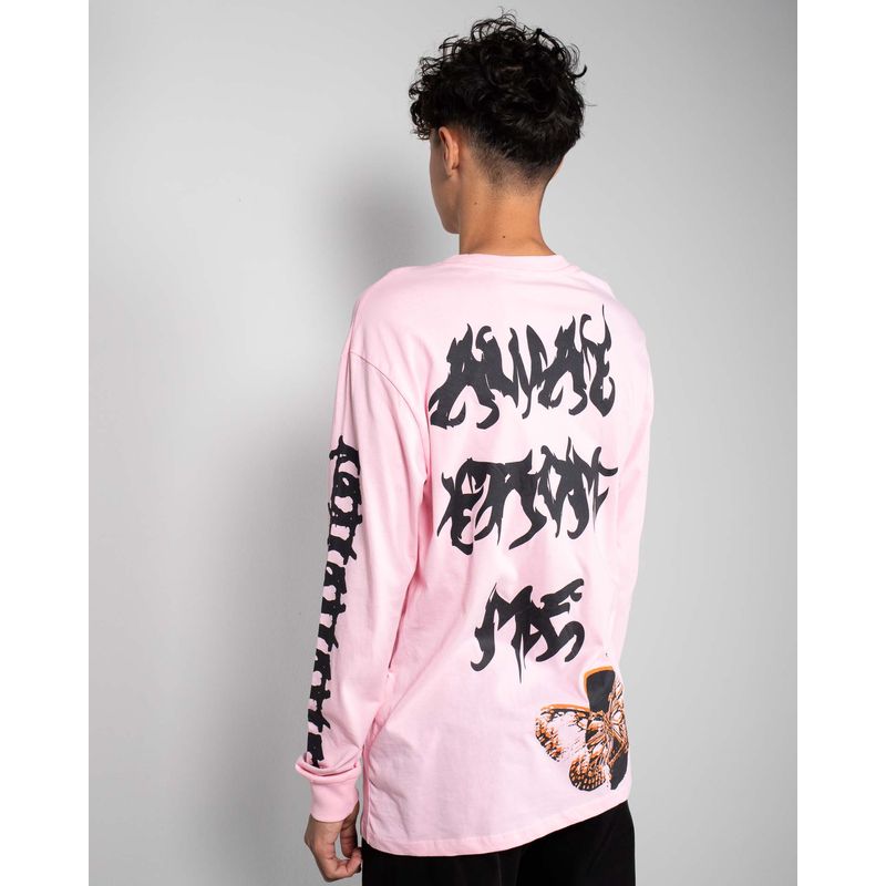 Bluza-din-bumbac-cu-imprimeu-24KOS05001
