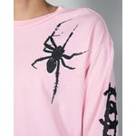 Bluza-din-bumbac-cu-imprimeu-24KOS05001