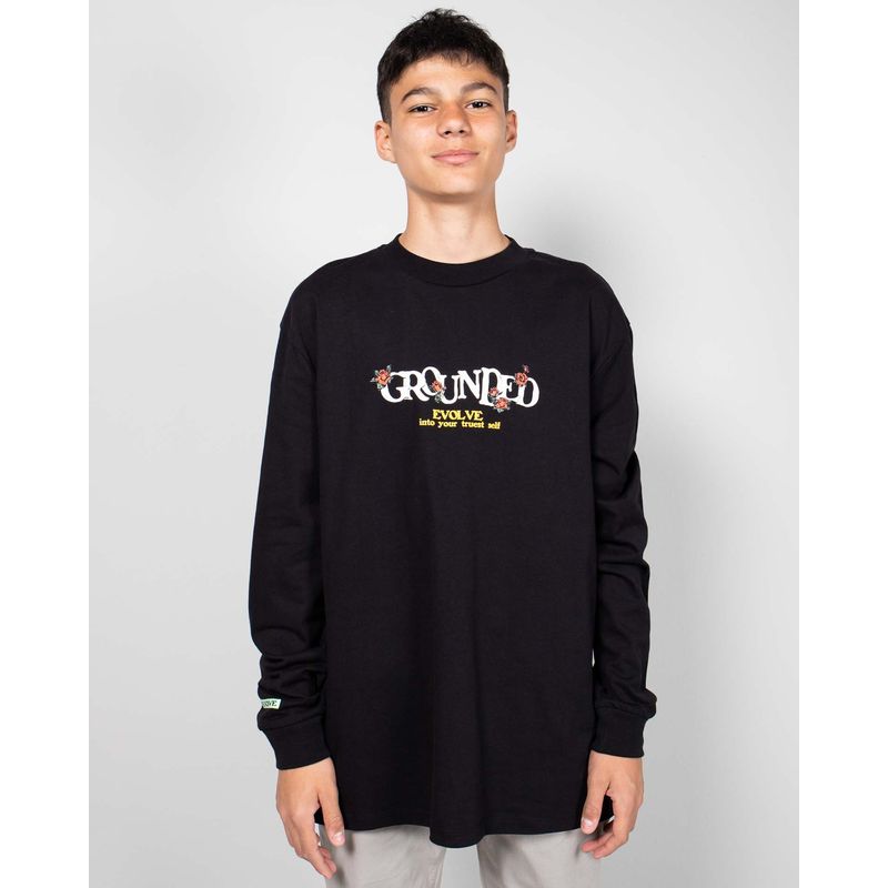 24KOS05002-BLUZA---BARBATI