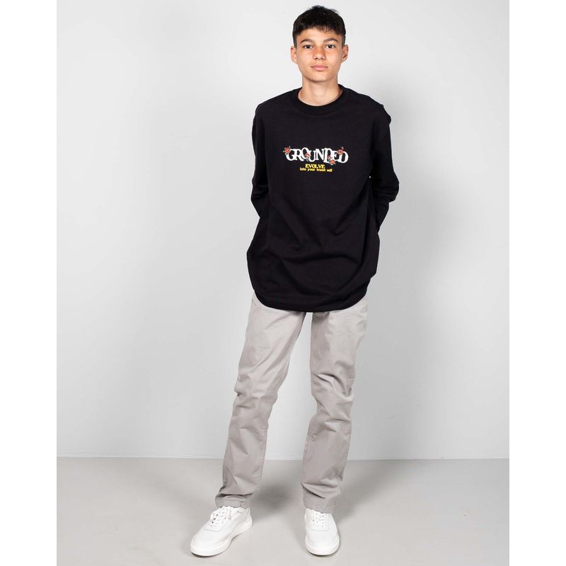 24KOS05002-BLUZA---BARBATI