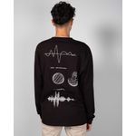 24KOS05004-BLUZA---BARBATI