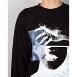 24KOS05004-BLUZA---BARBATI