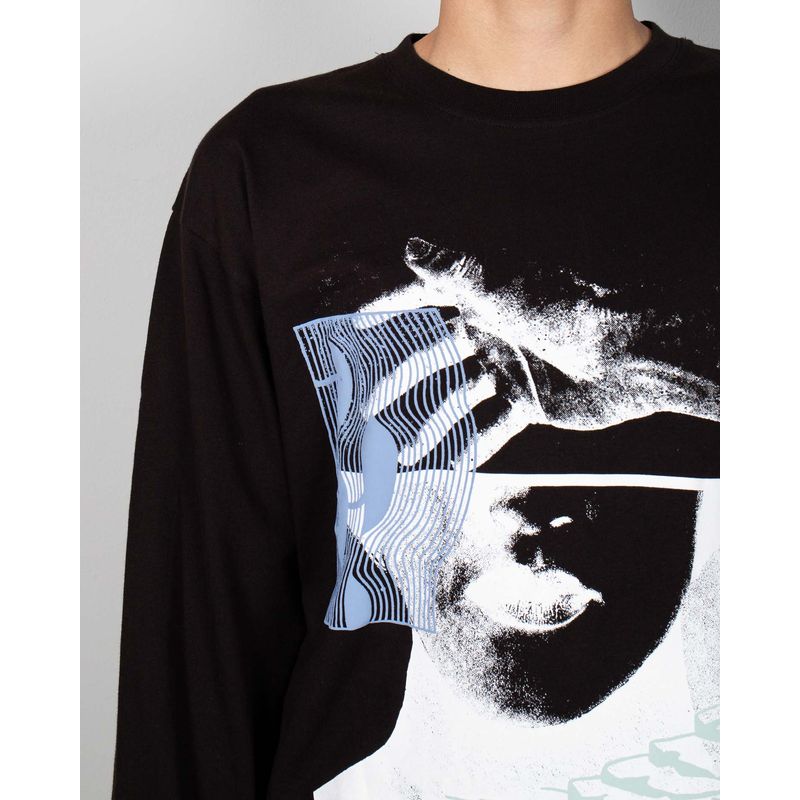 24KOS05004-BLUZA---BARBATI