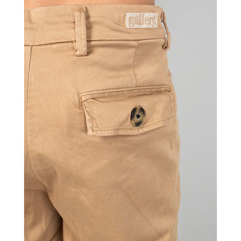 24KOS13001-PANTALONI-SCURTI---BARBATI