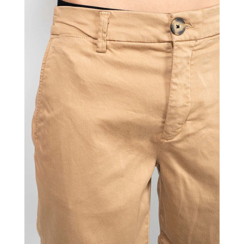 24KOS13001-PANTALONI-SCURTI---BARBATI