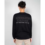 Bluza-din-bumbac-cu-maneca-lunga-si-imprimeu-24KOS32041