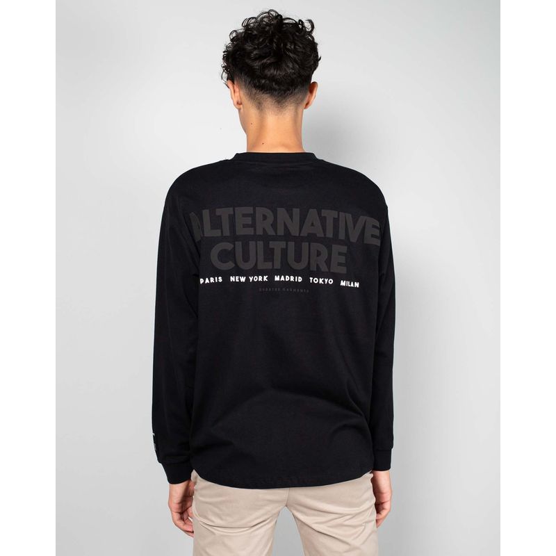 Bluza-din-bumbac-cu-maneca-lunga-si-imprimeu-24KOS32041
