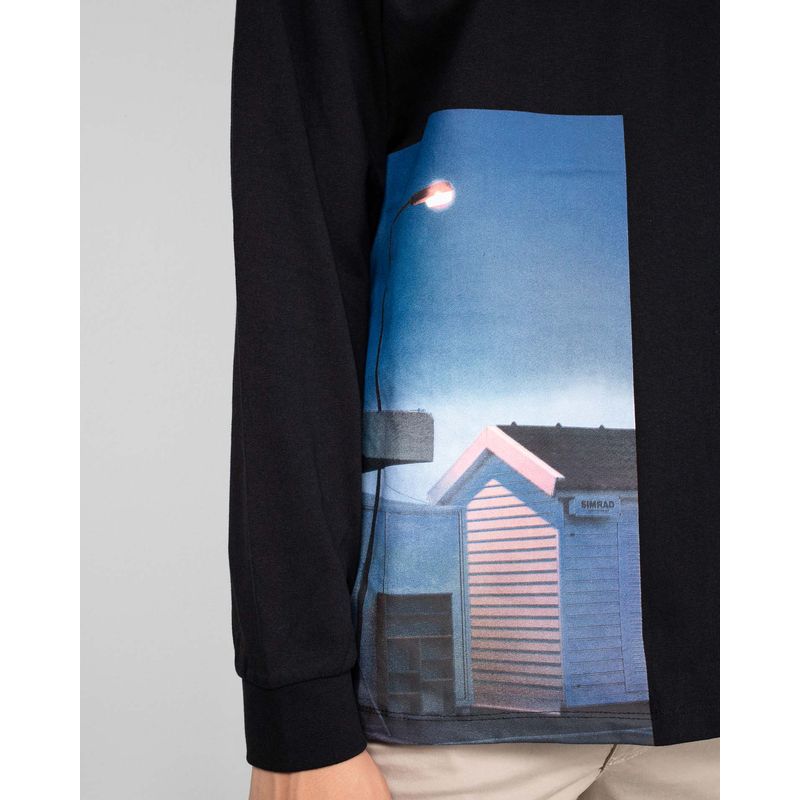 Bluza-din-bumbac-cu-maneca-lunga-si-imprimeu-24KOS32041